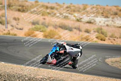 media/Oct-04-2025-Classic Track Days (Sat) [[b9f2049d9d]]/Races/2-215/